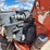 2011-ditch-witch-rt12-image-11