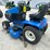 new-holland-ls55-image-3