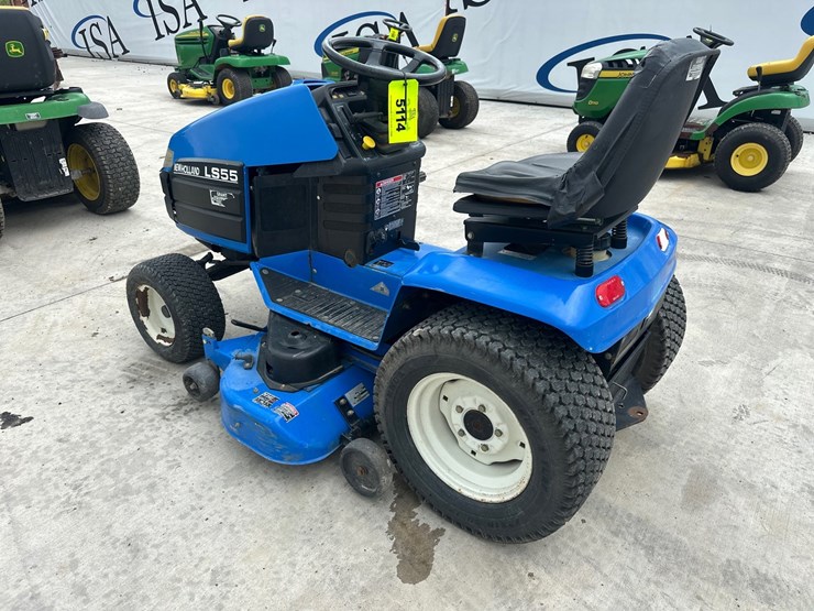 new-holland-ls55-image-3
