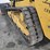 2022-caterpillar-259d3-image-31