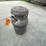 #2309-•-milk-can-with-lid-image-3