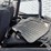1995-jeep-wrangler-image-44
