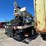 1994-international-4800-image-9