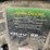 john-deere-la135-image-10