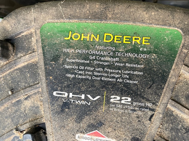 john-deere-la135-image-10