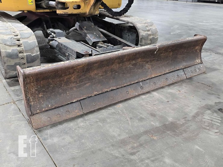 2021-caterpillar-303.5e2-cr-image-14