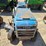 ford-100-image-8