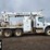 2011-freightliner-m2-106-image-8