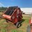 hesston-5500-image-5
