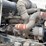 2000-kenworth-t800-image-20