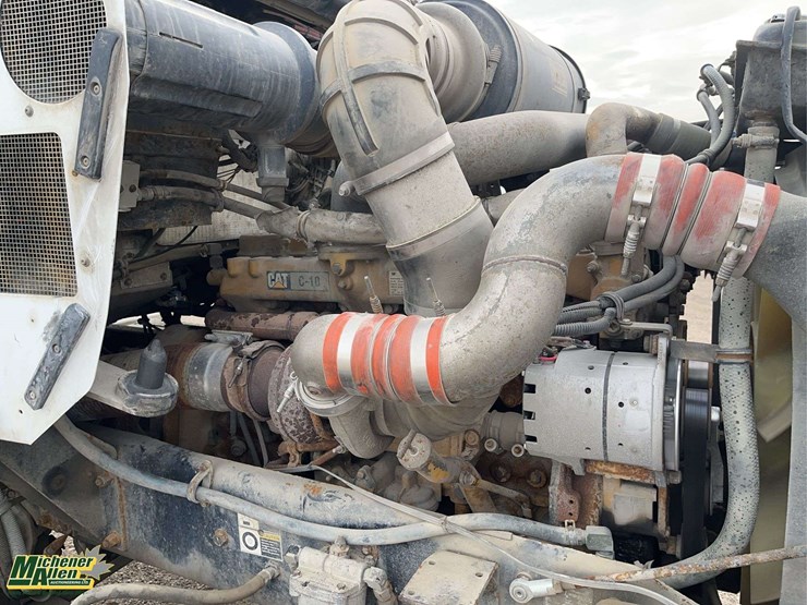 2000-kenworth-t800-image-20