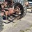 #1021-•-farmall-h-tractor-image-19