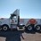 2012-international-prostar-image-2