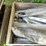 #3325-•-new-drawer-slides-image-7