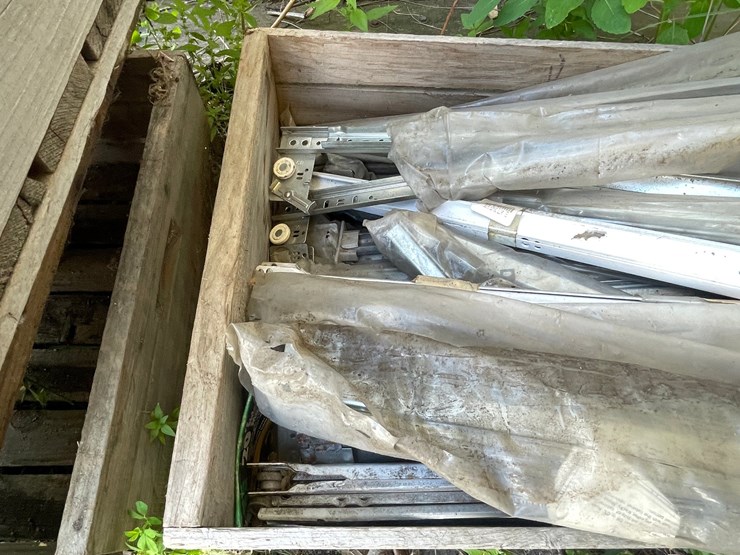 #3325-•-new-drawer-slides-image-7