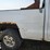 2015-chevrolet-silverado-2500hd-image-42