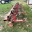 #2256-•-cultivator-image-8