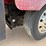 2015-peterbilt-365-image-14