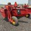 2019-new-holland-discbine-209-image-3