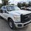2011-ford-f250-sd-image-2