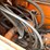 #1100-•-lull-highlander-ii-telehandler-image-75