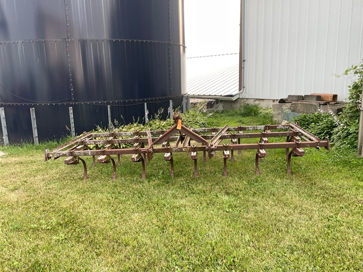 #2260-•-cultivator-image-2