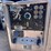 #39037-•-miller-big-blue-402d-welding-machine-|-for-parts/repairs-image-2