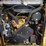 2025-caterpillar-255-image-23