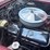 1970-chevrolet-corvette-stingray-image-41