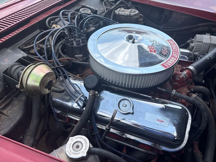 1970-chevrolet-corvette-stingray-image-41