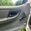 2008-ford-ranger-image-59