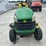 john-deere-d110-image-8