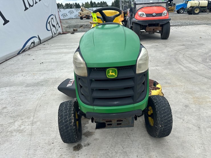 john-deere-d110-image-8