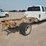 2001-gmc-sierra-3500-image-6