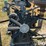 gm-natural-gas-power-unit-image-20