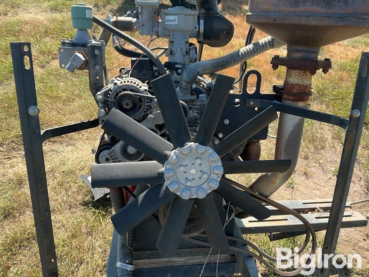 gm-natural-gas-power-unit-image-20