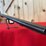 german-double-barrel-percussion-shotgun-image-4