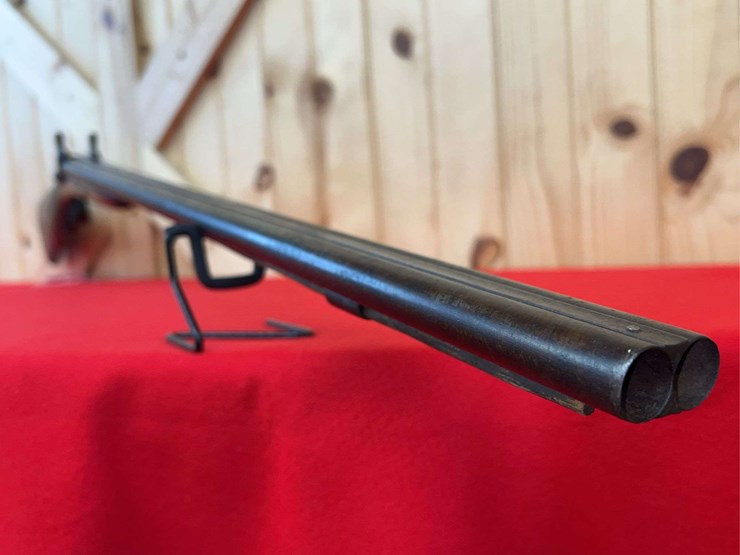 german-double-barrel-percussion-shotgun-image-4