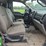2017-ford-f350-image-26