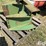 john-deere-50-image-18