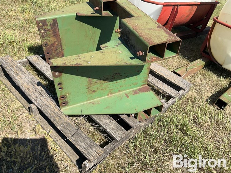 john-deere-50-image-18