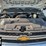 2013-chevrolet-silverado-3500hd-lt-image-52