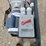 packer-brothers-110v-electric-rammer-image-11