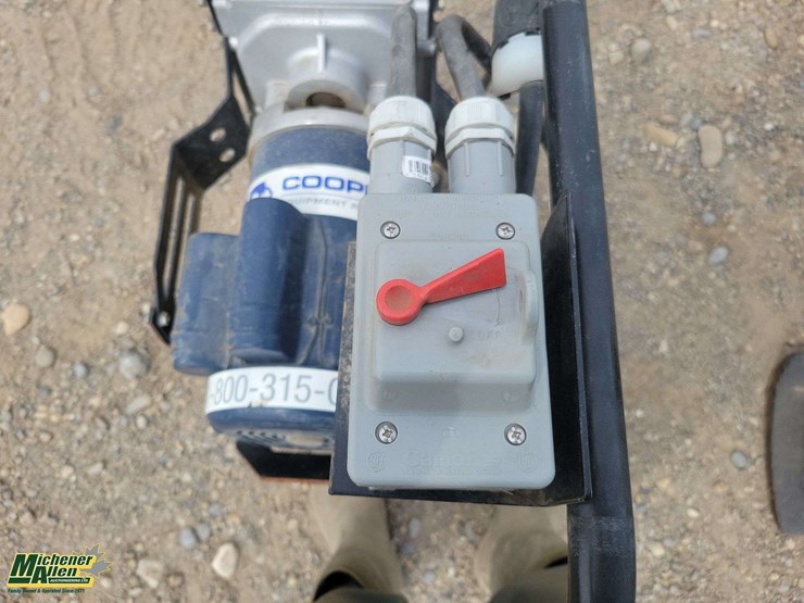 packer-brothers-110v-electric-rammer-image-11