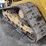2018-caterpillar-289d-image-32
