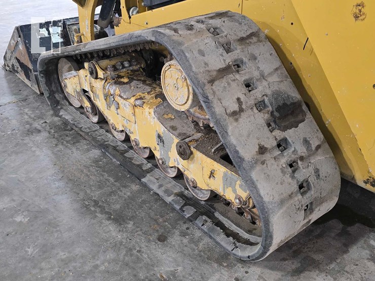 2018-caterpillar-289d-image-32