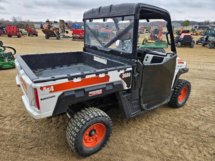 bobcat-3600-image-5