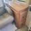 2003-fleetwood-bounder-39z-class-a-motorhome-on-freightliner-chassis-image-69