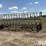 dakon-hay-feeder-wagon-image-4