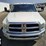 2013-dodge-3500-image-11